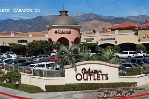 fendi cabazon outlet|Cabazon Outlet .